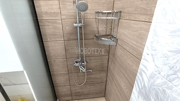 Продам двухкомнатную (2-комн.) квартиру, Кирова ул, 101О, Крымск г