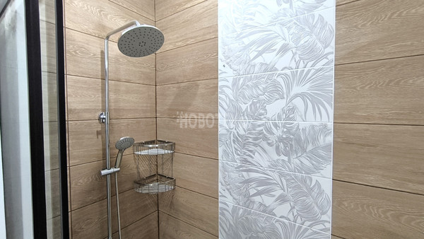 Продам двухкомнатную (2-комн.) квартиру, Кирова ул, 101О, Крымск г