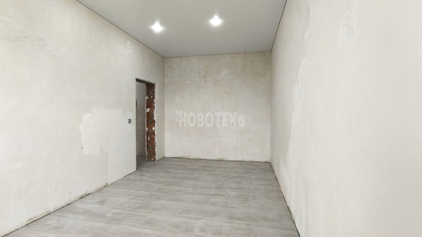 Продам двухкомнатную (2-комн.) квартиру, Кирова ул, 101О, Крымск г