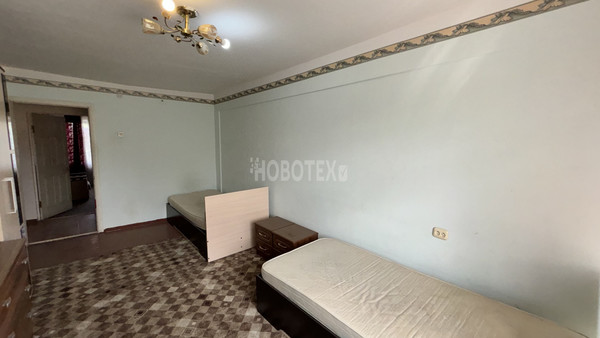 Сдам двухкомнатную (2-комн.) квартиру, Вавилова ул, 7, Крымск г