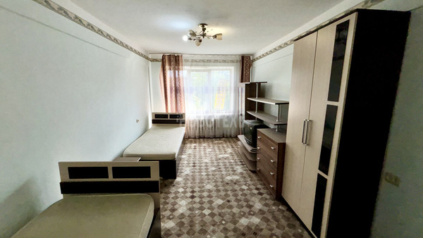 Сдам двухкомнатную (2-комн.) квартиру, Вавилова ул, 7, Крымск г