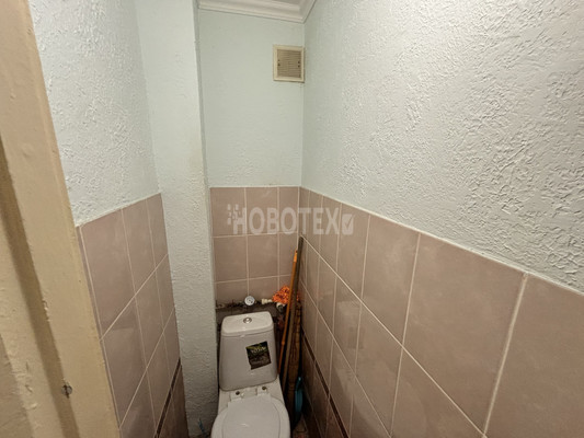 Сдам двухкомнатную (2-комн.) квартиру, Вавилова ул, 7, Крымск г