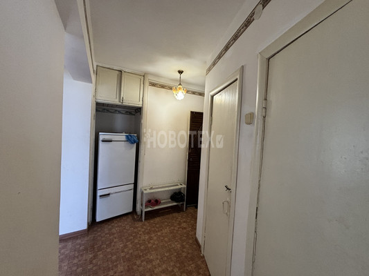 Сдам двухкомнатную (2-комн.) квартиру, Вавилова ул, 7, Крымск г