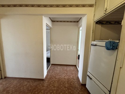 Сдам двухкомнатную (2-комн.) квартиру, Вавилова ул, 7, Крымск г