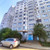 Продам трехкомнатную (3-комн.) квартиру, Ульяновская ул, 2, Киров г