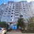Продам трехкомнатную (3-комн.) квартиру, Ульяновская ул, 2, Киров г