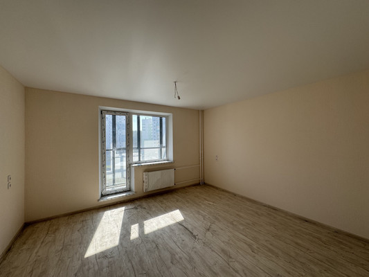 Продам двухкомнатную (2-комн.) , Краснопольский пр-кт, 30, Челябинск г