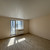 Продам двухкомнатную (2-комн.) , Краснопольский пр-кт, 30, Челябинск г