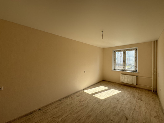 Продам двухкомнатную (2-комн.) , Краснопольский пр-кт, 30, Челябинск г