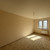 Продам двухкомнатную (2-комн.) , Краснопольский пр-кт, 30, Челябинск г