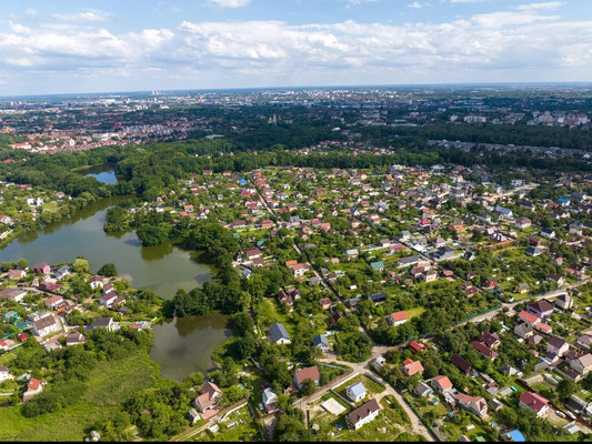 Продам дом, Лейтенанта Катина ул, Калининград г, 0 км от города