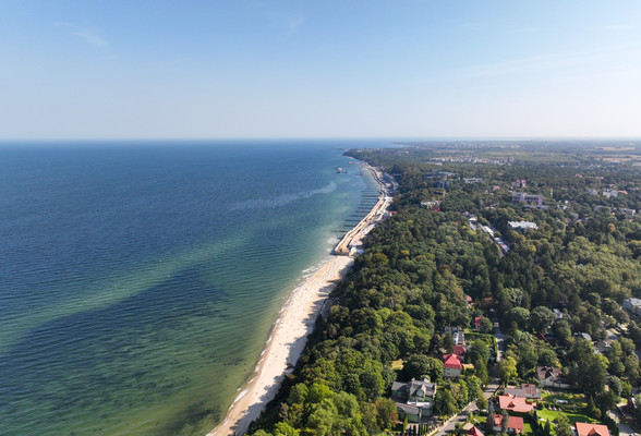 Продам дом, Архитектора Попова ул, 21, Светлогорск г, 0 км от города