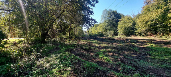 Продам землю для коммерческого использования 33 соток, Фермерское хоз., Нижегородская ст-ца