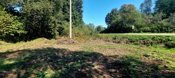 Продам землю для коммерческого использования 33 соток, Фермерское хоз., Нижегородская ст-ца