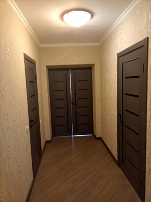 Продам трехкомнатную (3-комн.) квартиру, Мира ул, 341, Ставрополь г