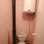 Продам трехкомнатную (3-комн.) квартиру, Туполева ул, 3в, Воронеж г