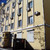 Продам склад 185,1 м2, Радио ул, 14, Москва г