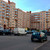 Продам трехкомнатную (3-комн.) квартиру, Крикковское ш, 20, Кингисепп г