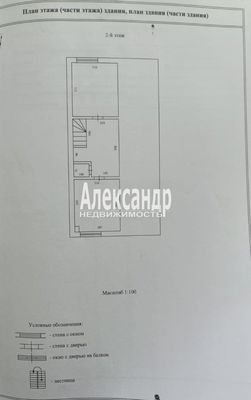 Продам дом в поселке Воейково, Воейково тер. СНТ, 10 км от города