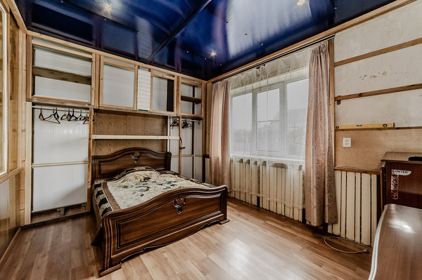 Продам дом, Октябрьская ул, 32а, Новотитаровская ст-ца, 0 км от города