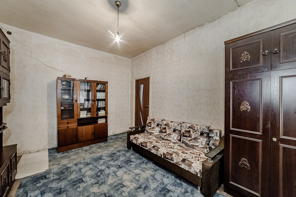 Продам дом, Октябрьская ул, 32а, Новотитаровская ст-ца, 0 км от города