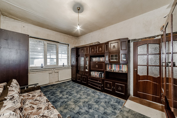 Продам дом, Октябрьская ул, 32а, Новотитаровская ст-ца, 0 км от города