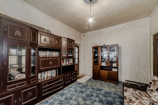 Продам дом, Октябрьская ул, 32а, Новотитаровская ст-ца, 0 км от города