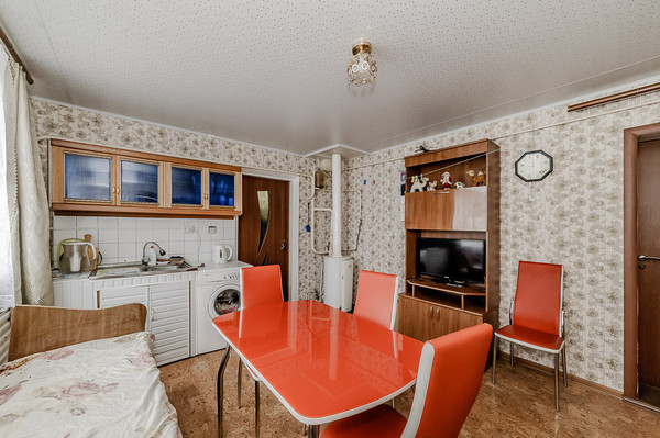 Продам дом, Октябрьская ул, 32а, Новотитаровская ст-ца, 0 км от города