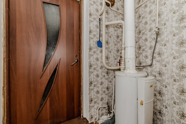 Продам дом, Октябрьская ул, 32а, Новотитаровская ст-ца, 0 км от города