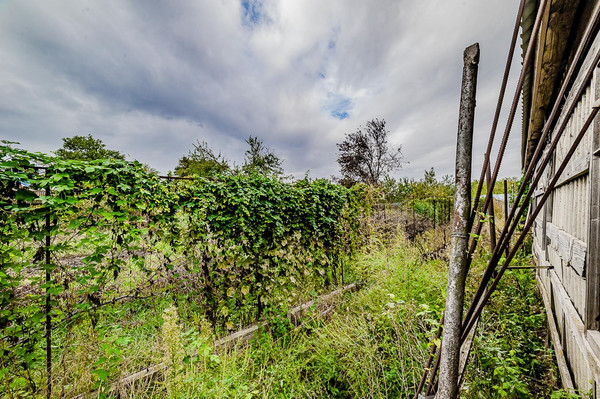 Продам дом, Октябрьская ул, 32а, Новотитаровская ст-ца, 0 км от города