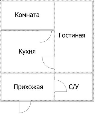 Продам дом, Почтовая ул, Алаторка с, 0 км от города