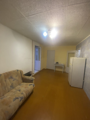 Продам однокомнатную (1-комн.) квартиру, Петрозаводская ул, 19, Сыктывкар г