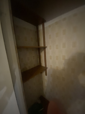 Продам однокомнатную (1-комн.) квартиру, Петрозаводская ул, 19, Сыктывкар г