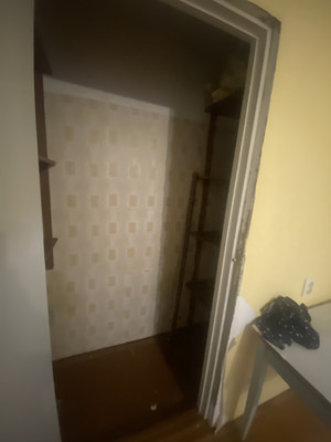 Продам однокомнатную (1-комн.) квартиру, Петрозаводская ул, 19, Сыктывкар г