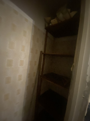 Продам однокомнатную (1-комн.) квартиру, Петрозаводская ул, 19, Сыктывкар г