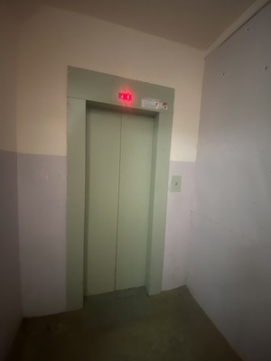 Продам однокомнатную (1-комн.) квартиру, Петрозаводская ул, 19, Сыктывкар г