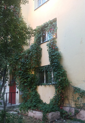 Продам трехкомнатную (3-комн.) квартиру, Жуковского ул, 5, Жуковский г