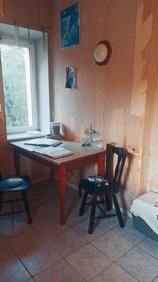 Продам трехкомнатную (3-комн.) квартиру, Жуковского ул, 5, Жуковский г