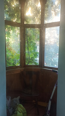 Продам трехкомнатную (3-комн.) квартиру, Жуковского ул, 5, Жуковский г