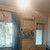 Продам трехкомнатную (3-комн.) квартиру, Жуковского ул, 5, Жуковский г