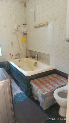 Продам трехкомнатную (3-комн.) квартиру, Жуковского ул, 5, Жуковский г