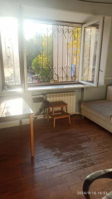 Продам трехкомнатную (3-комн.) квартиру, Жуковского ул, 5, Жуковский г