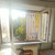 Продам трехкомнатную (3-комн.) квартиру, Жуковского ул, 5, Жуковский г