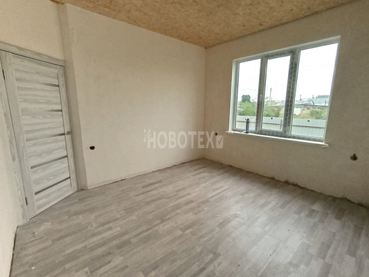 Продам дом, Подлесная ул, 45а, Апшеронск г, 0 км от города