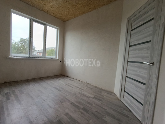 Продам дом, Подлесная ул, 45а, Апшеронск г, 0 км от города