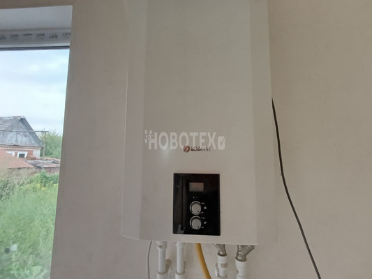 Продам дом, Подлесная ул, 45а, Апшеронск г, 0 км от города