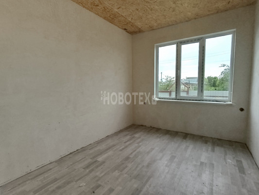 Продам дом, Подлесная ул, 45а, Апшеронск г, 0 км от города