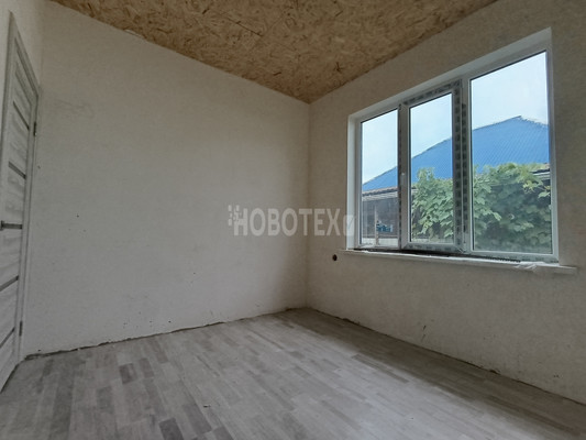 Продам дом, Подлесная ул, 45а, Апшеронск г, 0 км от города