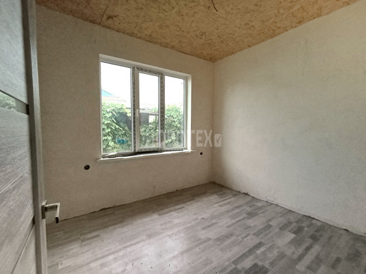 Продам дом, Подлесная ул, 45а, Апшеронск г, 0 км от города