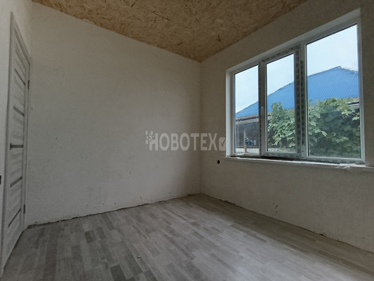 Продам дом, Подлесная ул, 45а, Апшеронск г, 0 км от города